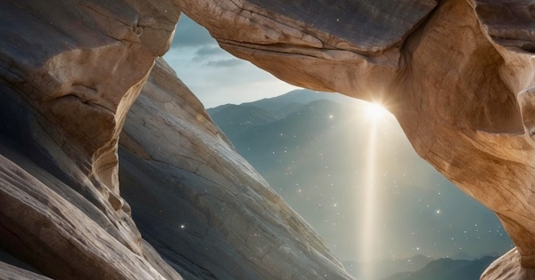 Verse by verse Bible teaching from the message, Enoch - Walking with God: Genesis 5:24