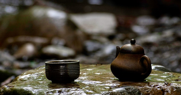 Verse by verse Bible teaching from the message, Ruth - A Cup of Kindness: Ruth 1:16